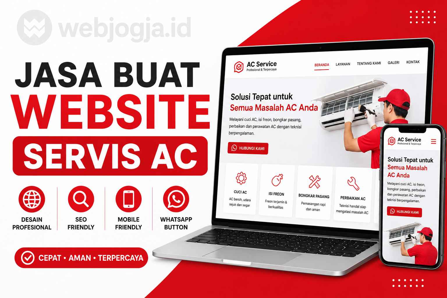 Rasa Lezat yang Menyentuh Hati di Setiap Gigitan di Cilacap
